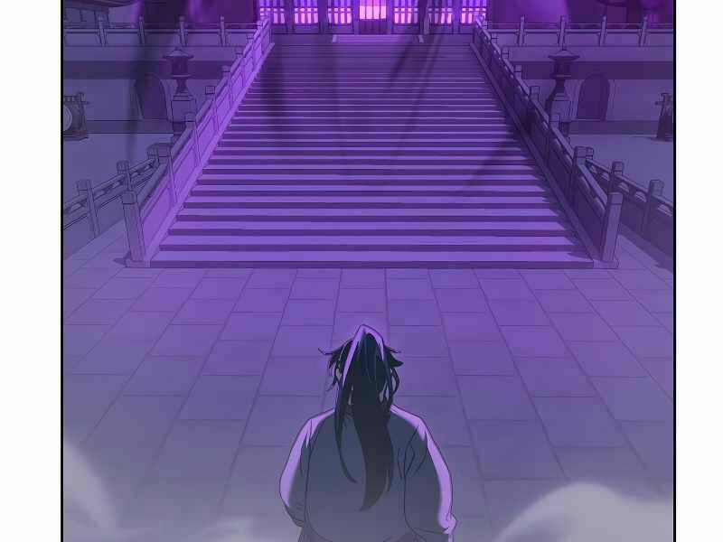 Sự Chuyển Sinh Vào Võ Lâm Thế Gia Của Ranker Chapter 20 trang 150