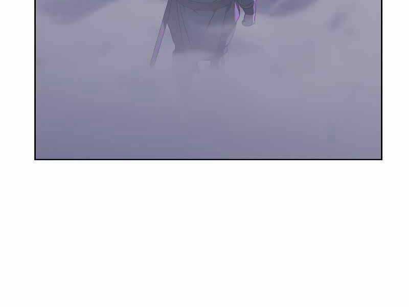 Sự Chuyển Sinh Vào Võ Lâm Thế Gia Của Ranker Chapter 20 trang 151