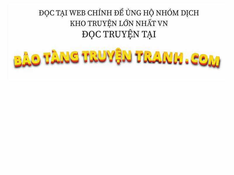 Sự Chuyển Sinh Vào Võ Lâm Thế Gia Của Ranker Chapter 20 trang 152