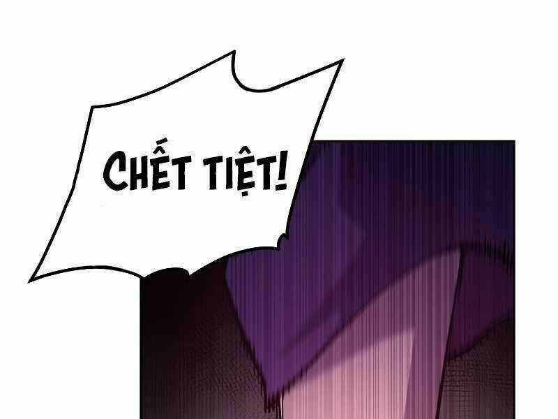 Sự Chuyển Sinh Vào Võ Lâm Thế Gia Của Ranker Chapter 20 trang 154