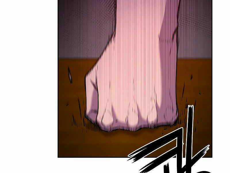 Sự Chuyển Sinh Vào Võ Lâm Thế Gia Của Ranker Chapter 20 trang 155