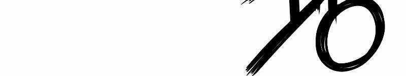 Sự Chuyển Sinh Vào Võ Lâm Thế Gia Của Ranker Chapter 20 trang 156