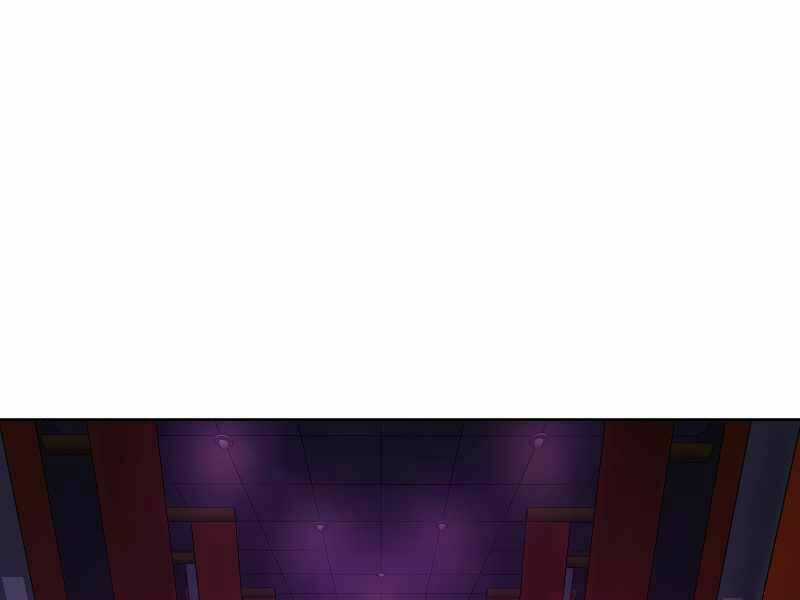 Sự Chuyển Sinh Vào Võ Lâm Thế Gia Của Ranker Chapter 20 trang 157