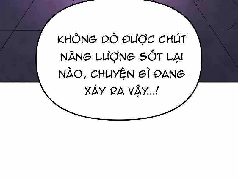 Sự Chuyển Sinh Vào Võ Lâm Thế Gia Của Ranker Chapter 20 trang 159