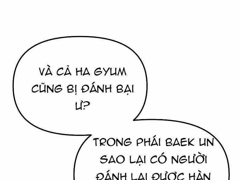 Sự Chuyển Sinh Vào Võ Lâm Thế Gia Của Ranker Chapter 20 trang 160