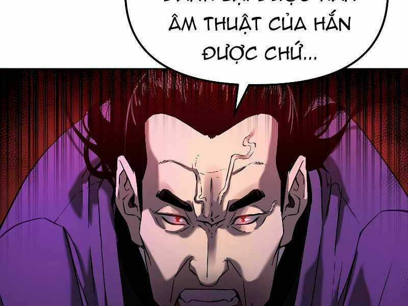 Sự Chuyển Sinh Vào Võ Lâm Thế Gia Của Ranker Chapter 20 trang 161