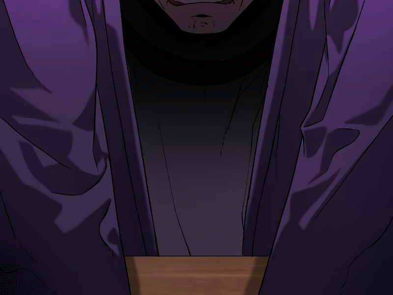 Sự Chuyển Sinh Vào Võ Lâm Thế Gia Của Ranker Chapter 20 trang 162