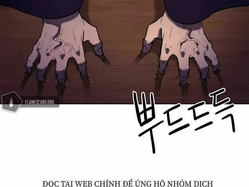 Sự Chuyển Sinh Vào Võ Lâm Thế Gia Của Ranker Chapter 20 trang 163