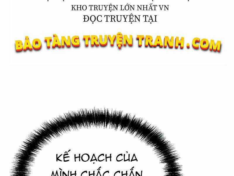 Sự Chuyển Sinh Vào Võ Lâm Thế Gia Của Ranker Chapter 20 trang 164