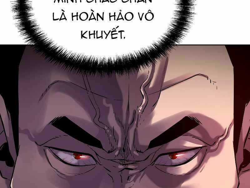 Sự Chuyển Sinh Vào Võ Lâm Thế Gia Của Ranker Chapter 20 trang 165