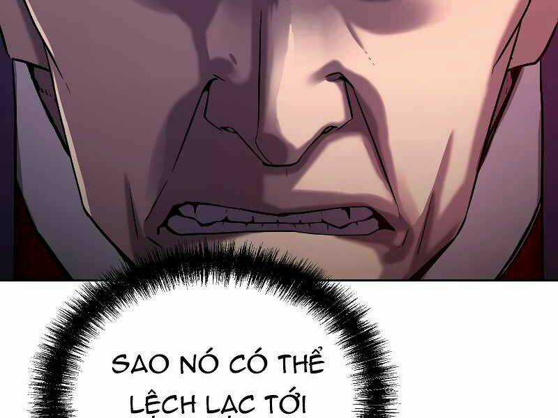 Sự Chuyển Sinh Vào Võ Lâm Thế Gia Của Ranker Chapter 20 trang 166