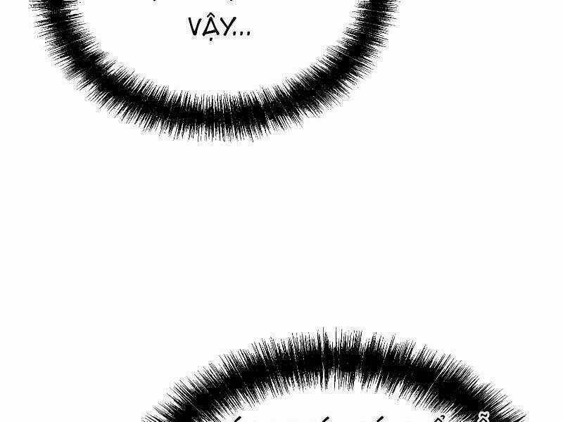 Sự Chuyển Sinh Vào Võ Lâm Thế Gia Của Ranker Chapter 20 trang 167