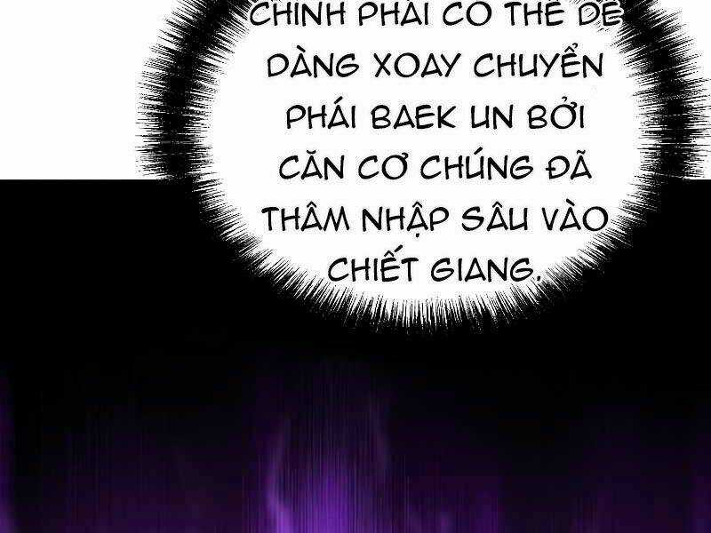 Sự Chuyển Sinh Vào Võ Lâm Thế Gia Của Ranker Chapter 20 trang 168