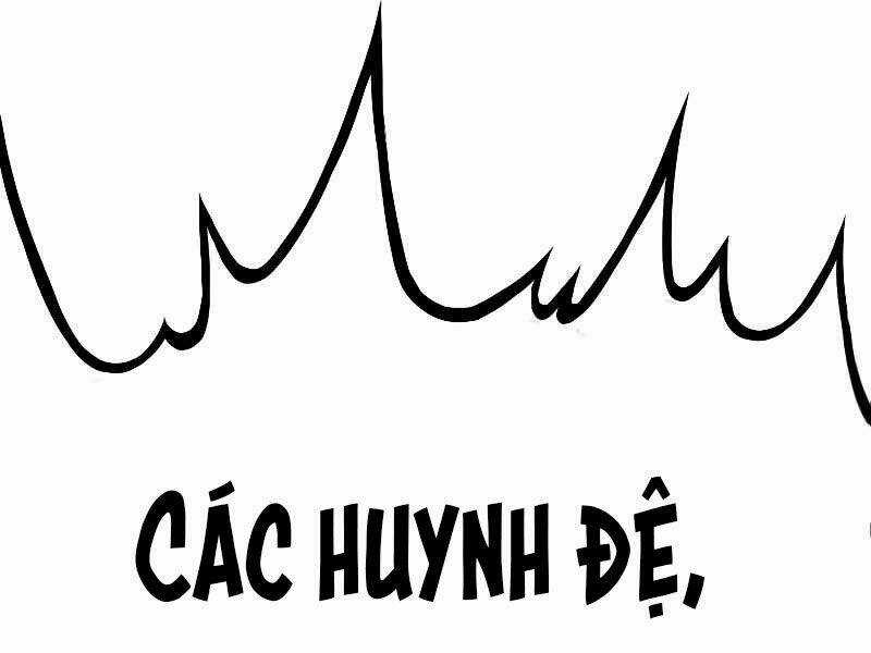 Sự Chuyển Sinh Vào Võ Lâm Thế Gia Của Ranker Chapter 20 trang 17