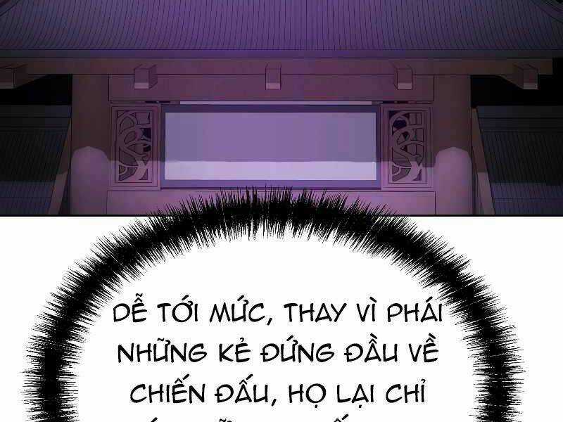 Sự Chuyển Sinh Vào Võ Lâm Thế Gia Của Ranker Chapter 20 trang 170