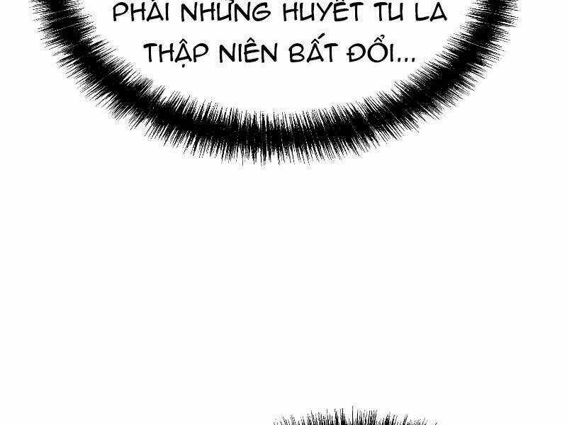Sự Chuyển Sinh Vào Võ Lâm Thế Gia Của Ranker Chapter 20 trang 171