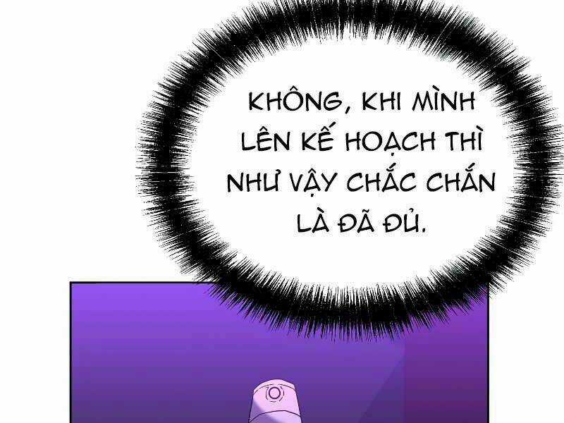 Sự Chuyển Sinh Vào Võ Lâm Thế Gia Của Ranker Chapter 20 trang 172