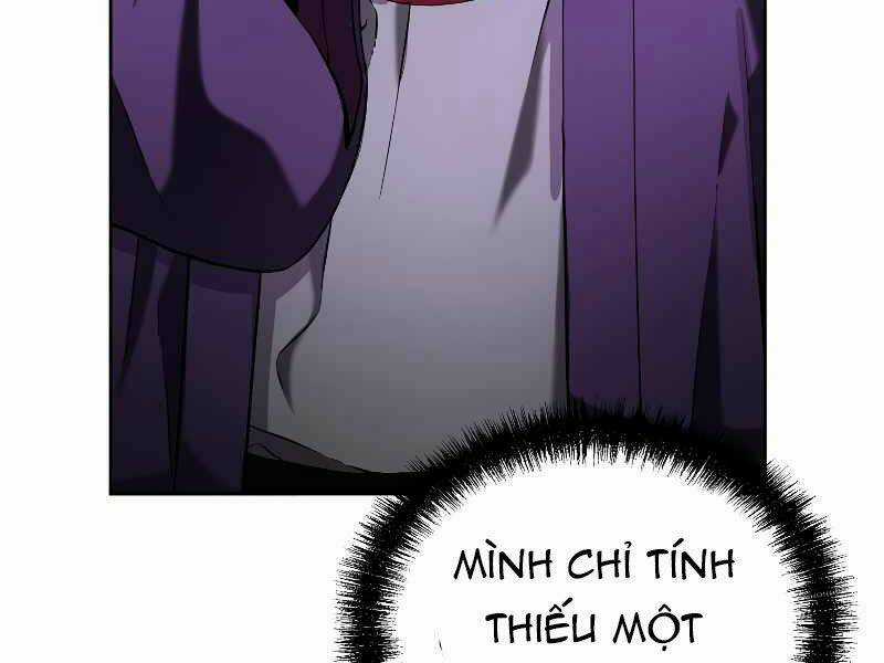 Sự Chuyển Sinh Vào Võ Lâm Thế Gia Của Ranker Chapter 20 trang 174