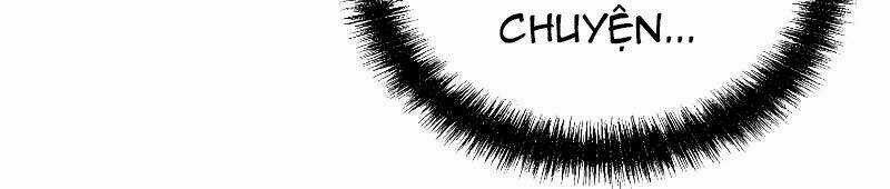 Sự Chuyển Sinh Vào Võ Lâm Thế Gia Của Ranker Chapter 20 trang 175