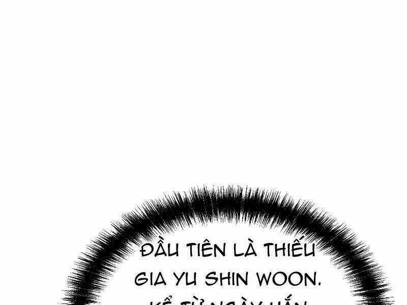 Sự Chuyển Sinh Vào Võ Lâm Thế Gia Của Ranker Chapter 20 trang 176