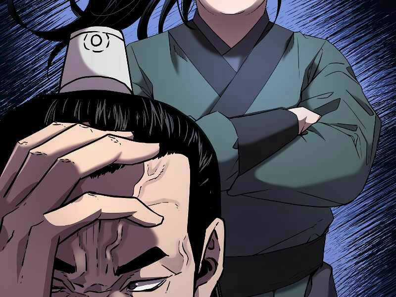 Sự Chuyển Sinh Vào Võ Lâm Thế Gia Của Ranker Chapter 20 trang 178