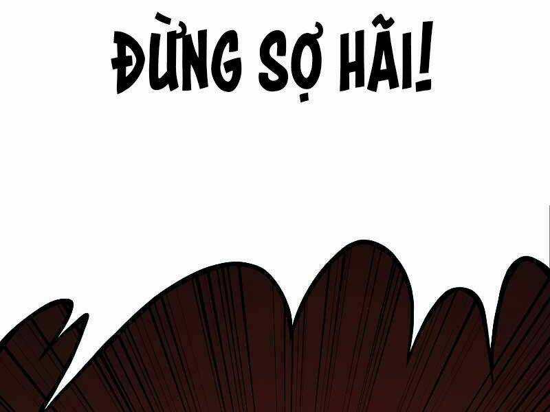 Sự Chuyển Sinh Vào Võ Lâm Thế Gia Của Ranker Chapter 20 trang 18