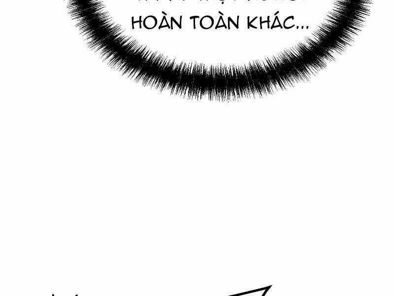 Sự Chuyển Sinh Vào Võ Lâm Thế Gia Của Ranker Chapter 20 trang 180