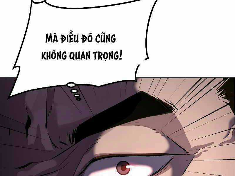 Sự Chuyển Sinh Vào Võ Lâm Thế Gia Của Ranker Chapter 20 trang 181