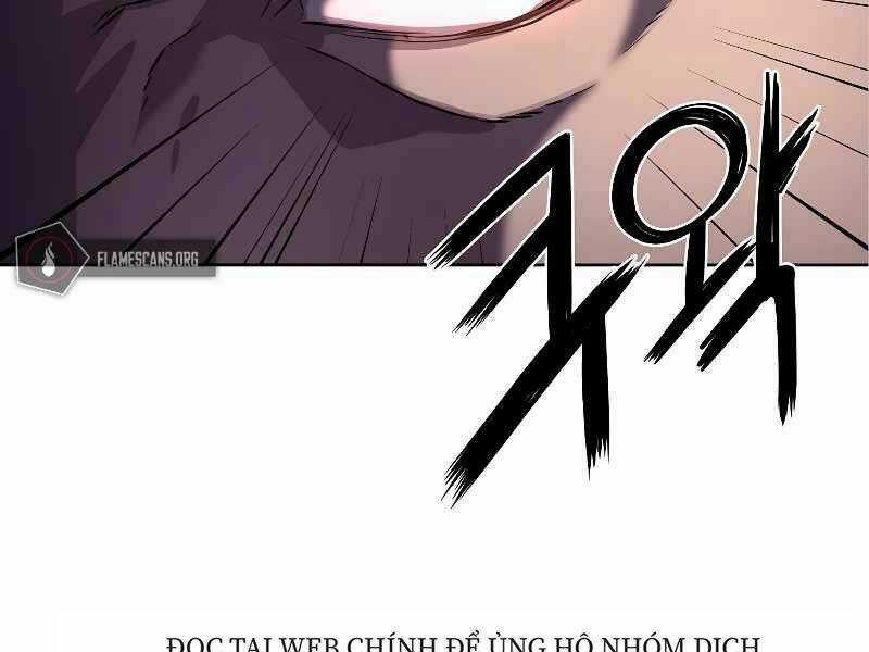 Sự Chuyển Sinh Vào Võ Lâm Thế Gia Của Ranker Chapter 20 trang 182