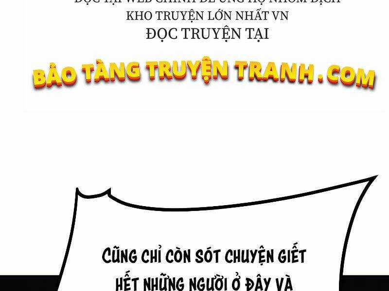 Sự Chuyển Sinh Vào Võ Lâm Thế Gia Của Ranker Chapter 20 trang 183