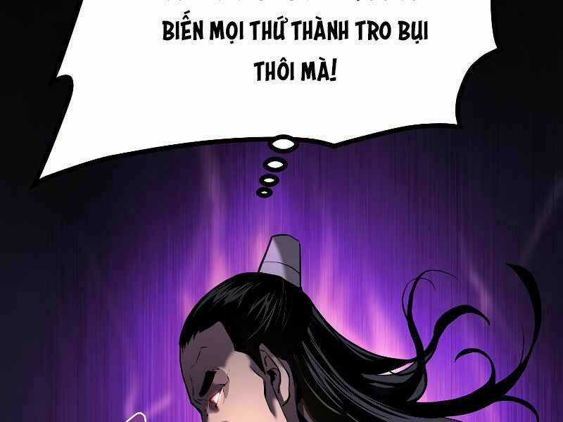 Sự Chuyển Sinh Vào Võ Lâm Thế Gia Của Ranker Chapter 20 trang 184