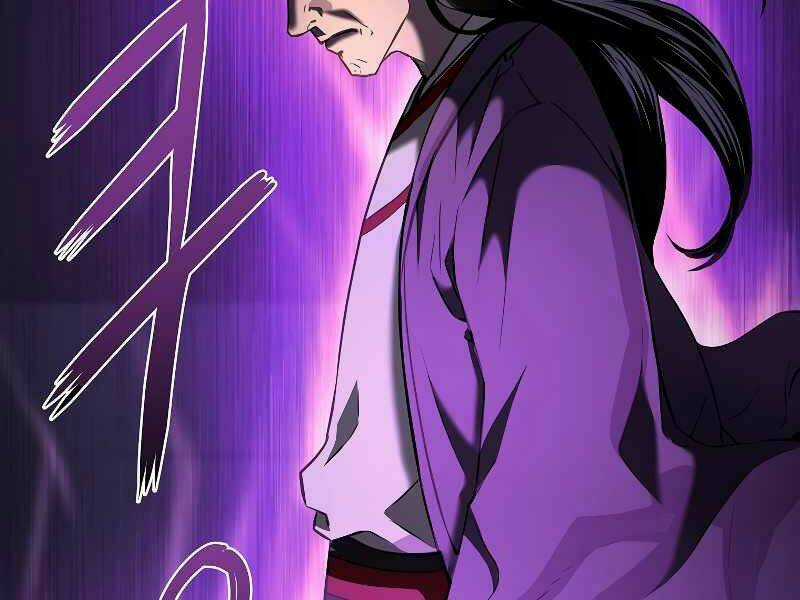 Sự Chuyển Sinh Vào Võ Lâm Thế Gia Của Ranker Chapter 20 trang 185