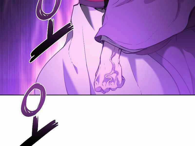 Sự Chuyển Sinh Vào Võ Lâm Thế Gia Của Ranker Chapter 20 trang 186