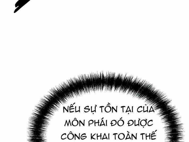 Sự Chuyển Sinh Vào Võ Lâm Thế Gia Của Ranker Chapter 20 trang 187