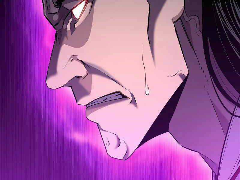 Sự Chuyển Sinh Vào Võ Lâm Thế Gia Của Ranker Chapter 20 trang 189