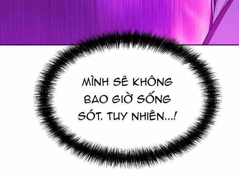 Sự Chuyển Sinh Vào Võ Lâm Thế Gia Của Ranker Chapter 20 trang 190