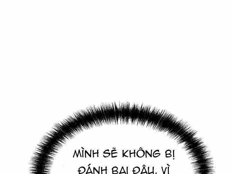 Sự Chuyển Sinh Vào Võ Lâm Thế Gia Của Ranker Chapter 20 trang 191