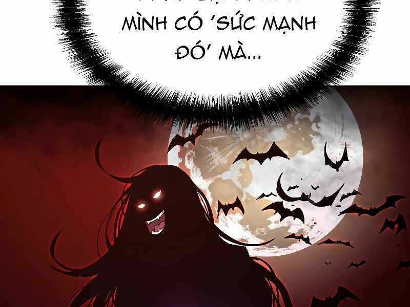 Sự Chuyển Sinh Vào Võ Lâm Thế Gia Của Ranker Chapter 20 trang 192