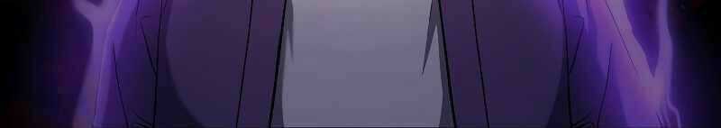 Sự Chuyển Sinh Vào Võ Lâm Thế Gia Của Ranker Chapter 20 trang 194