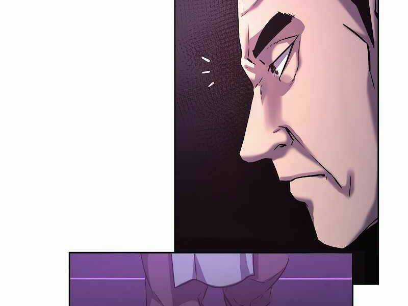 Sự Chuyển Sinh Vào Võ Lâm Thế Gia Của Ranker Chapter 20 trang 196