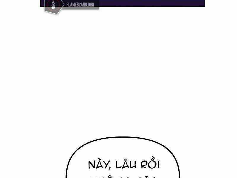 Sự Chuyển Sinh Vào Võ Lâm Thế Gia Của Ranker Chapter 20 trang 198