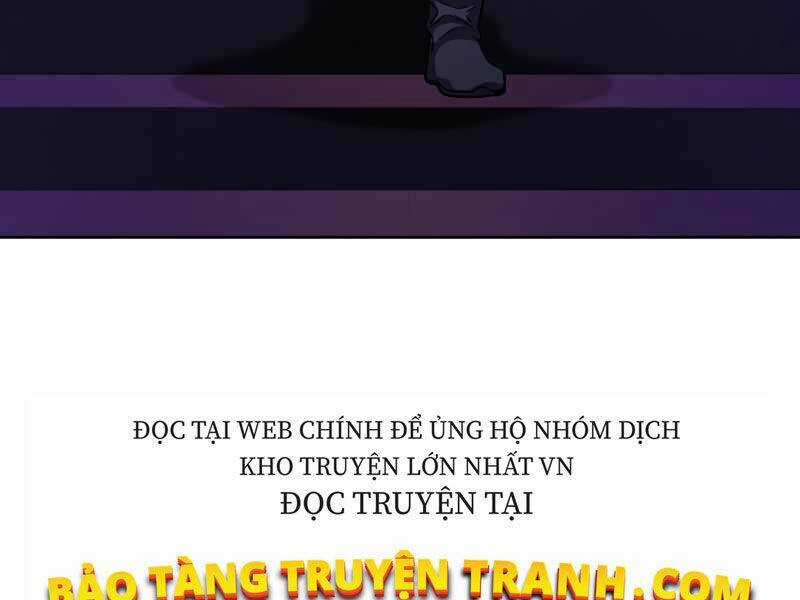 Sự Chuyển Sinh Vào Võ Lâm Thế Gia Của Ranker Chapter 20 trang 201