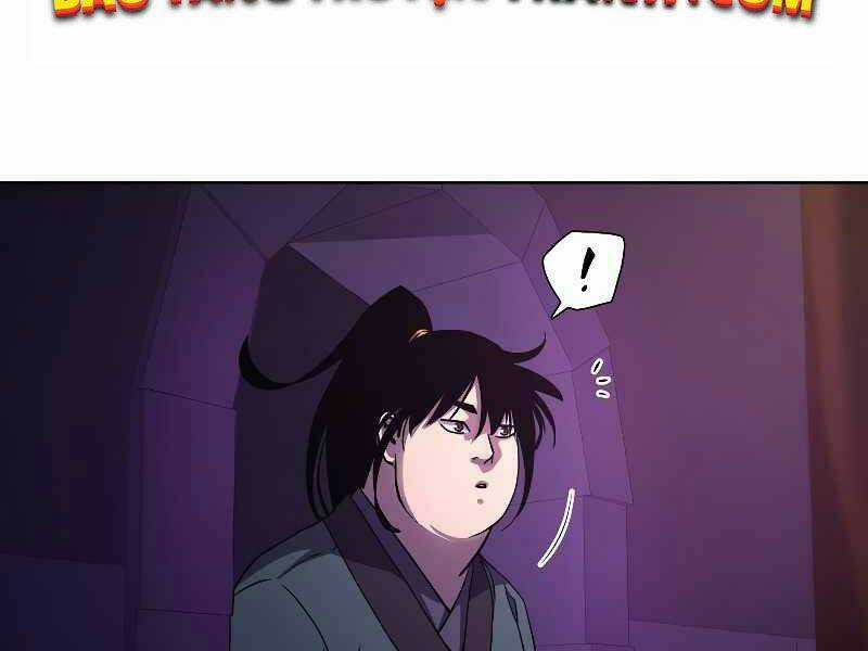 Sự Chuyển Sinh Vào Võ Lâm Thế Gia Của Ranker Chapter 20 trang 202