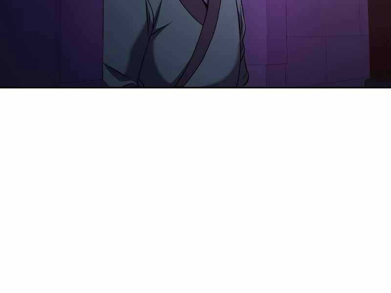 Sự Chuyển Sinh Vào Võ Lâm Thế Gia Của Ranker Chapter 20 trang 203