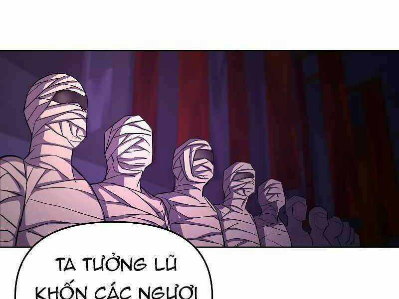 Sự Chuyển Sinh Vào Võ Lâm Thế Gia Của Ranker Chapter 20 trang 204