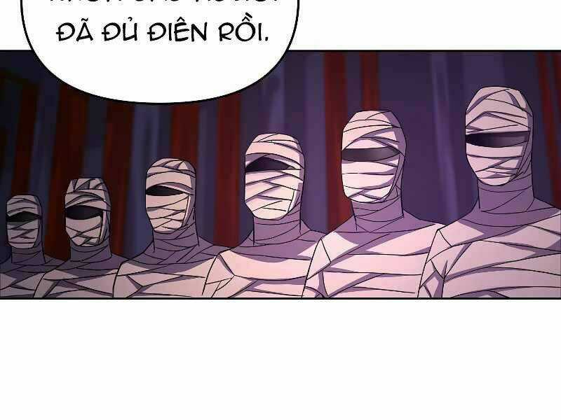 Sự Chuyển Sinh Vào Võ Lâm Thế Gia Của Ranker Chapter 20 trang 205