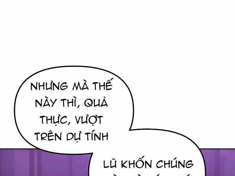 Sự Chuyển Sinh Vào Võ Lâm Thế Gia Của Ranker Chapter 20 trang 206