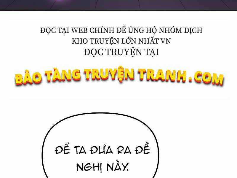 Sự Chuyển Sinh Vào Võ Lâm Thế Gia Của Ranker Chapter 20 trang 208