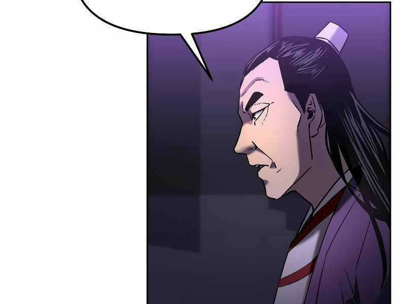 Sự Chuyển Sinh Vào Võ Lâm Thế Gia Của Ranker Chapter 20 trang 209