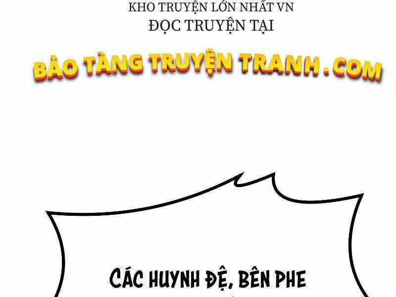 Sự Chuyển Sinh Vào Võ Lâm Thế Gia Của Ranker Chapter 20 trang 21